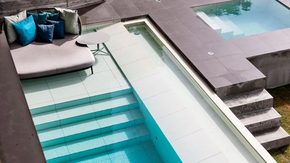 ILUVIO Resort Motobu