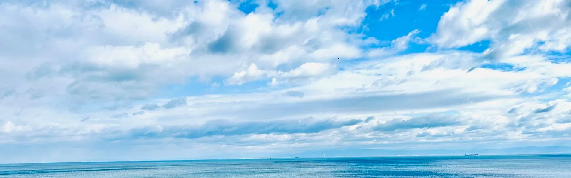 AWAJI OCEAN BASE EAST COAST