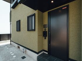 AWAJI OCEAN BASE EAST COAST&nbsp;施設全景