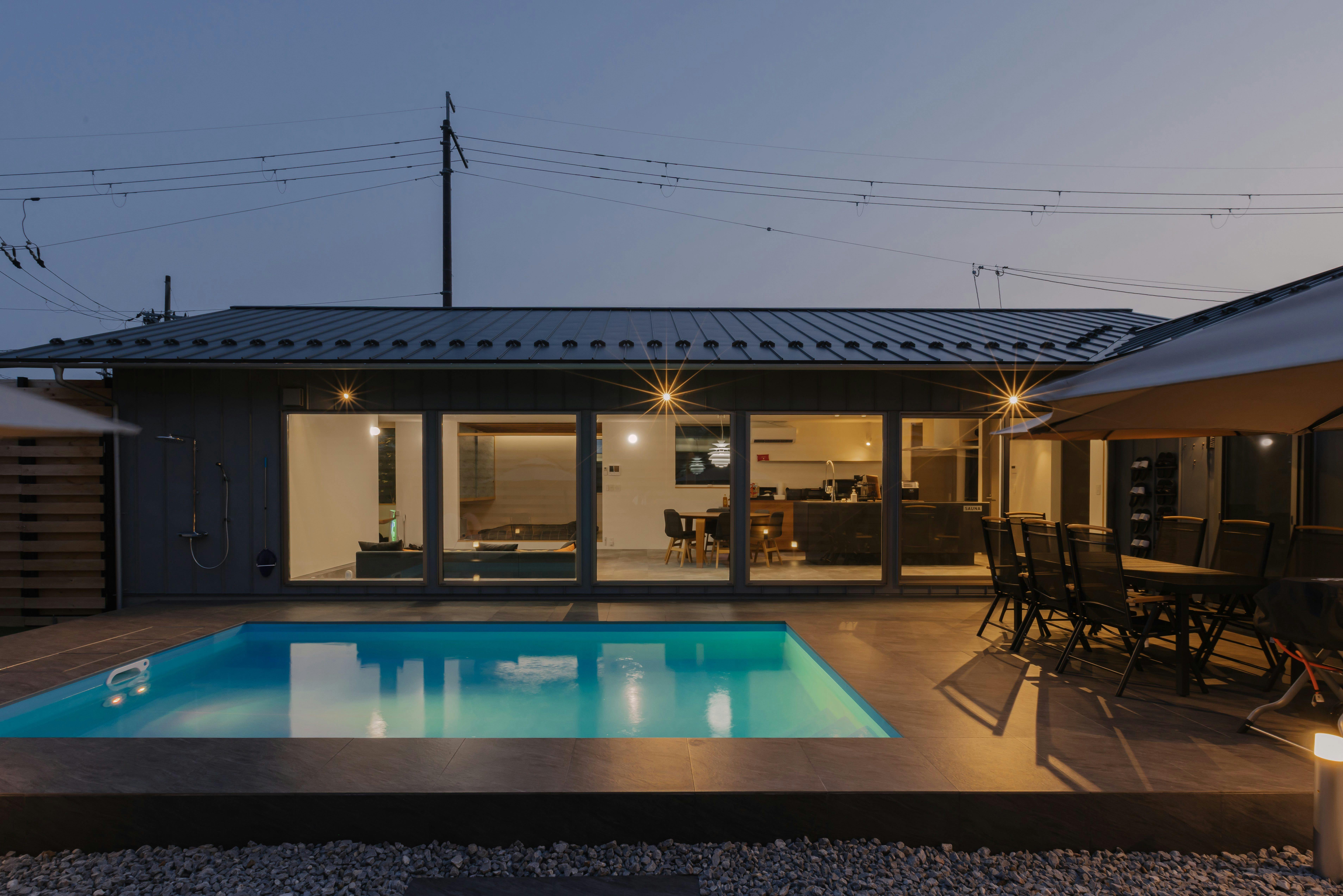 วิวแบบพาโนรามา 3