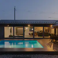 วิวแบบพาโนรามา 3