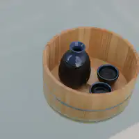 สาเกญี่ปุ่น