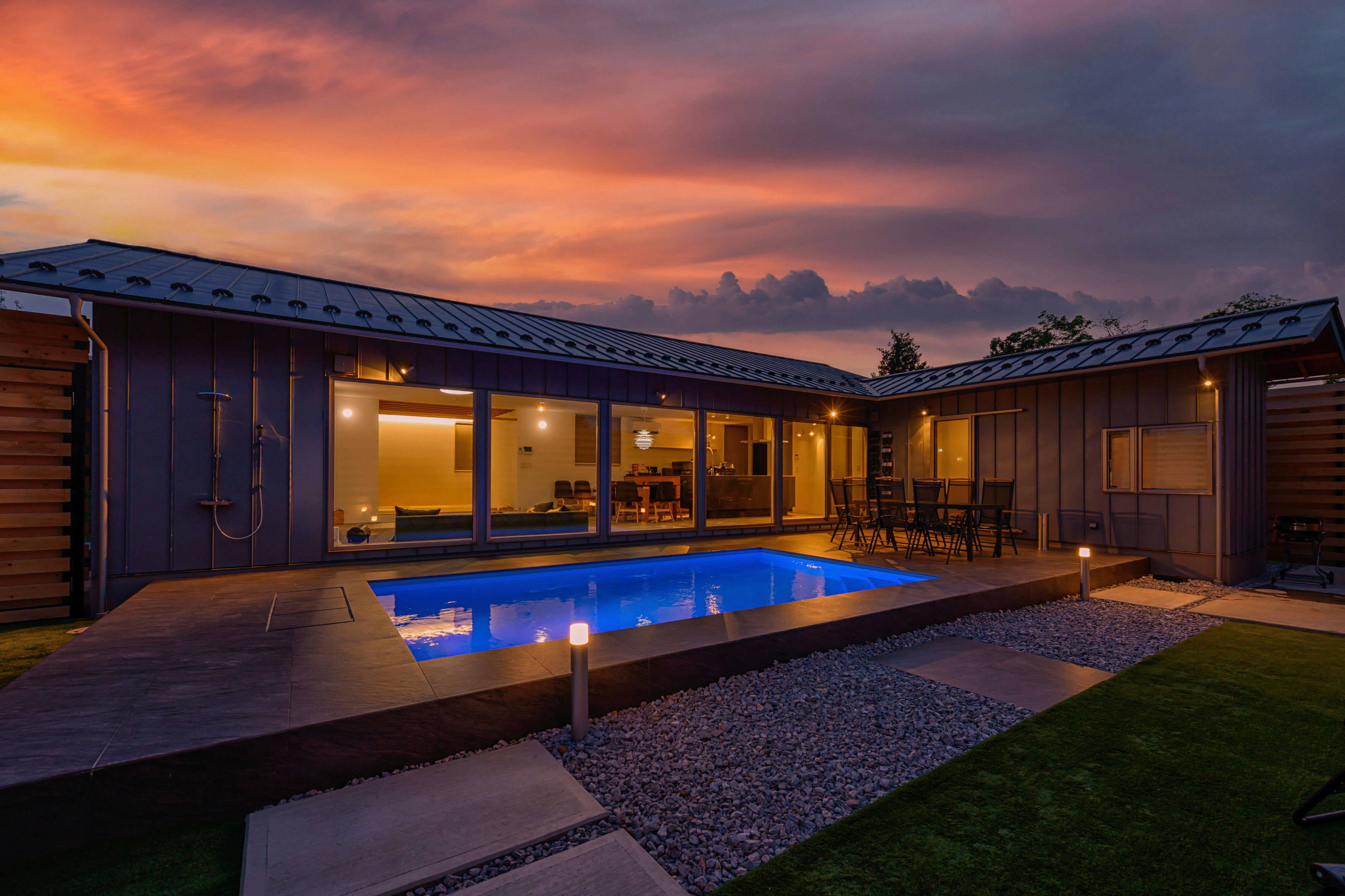 มุมมองโดยรวม