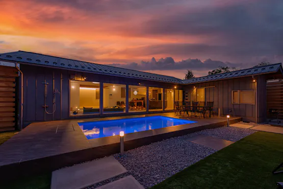 มุมมองโดยรวม