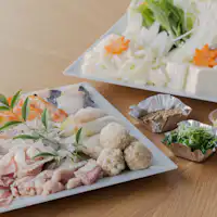 ชังโกะนาเบะ