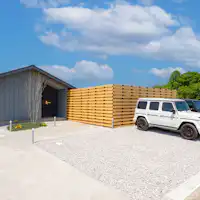 ภาพถ่ายภายนอกของ HITOSE