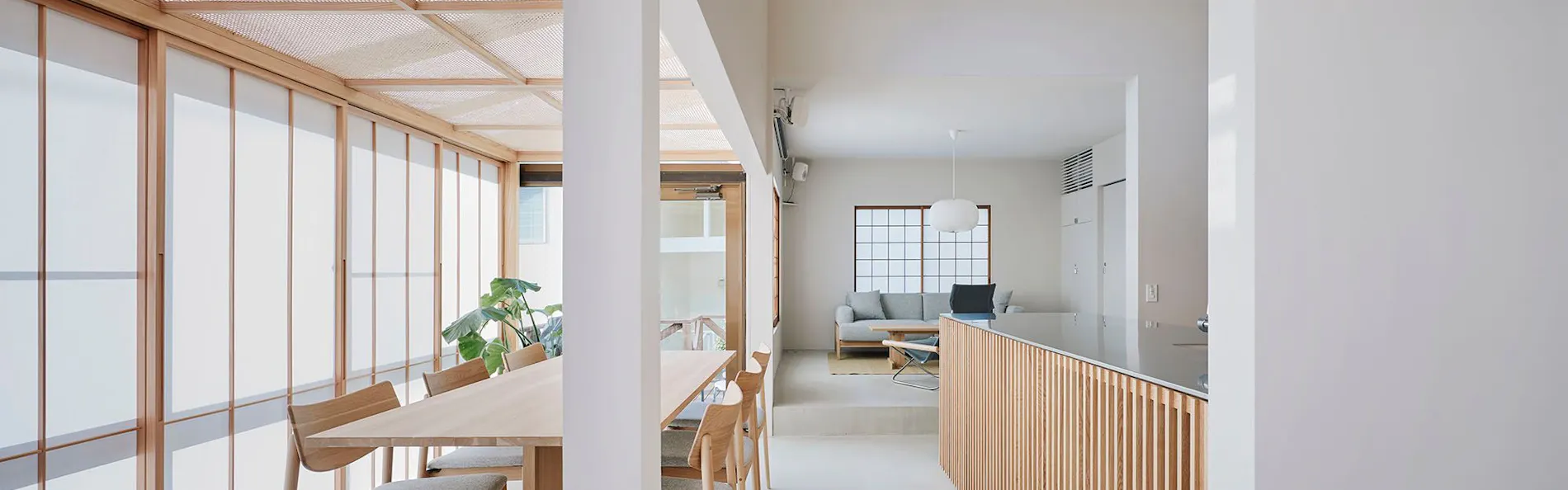 SANU 2nd Home SAZARENO 下田