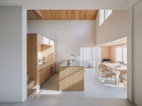 【静岡県の貸別荘・コテージ】SANU 2nd Home SAZARENO 下田