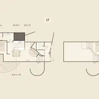 แผนผังชั้น