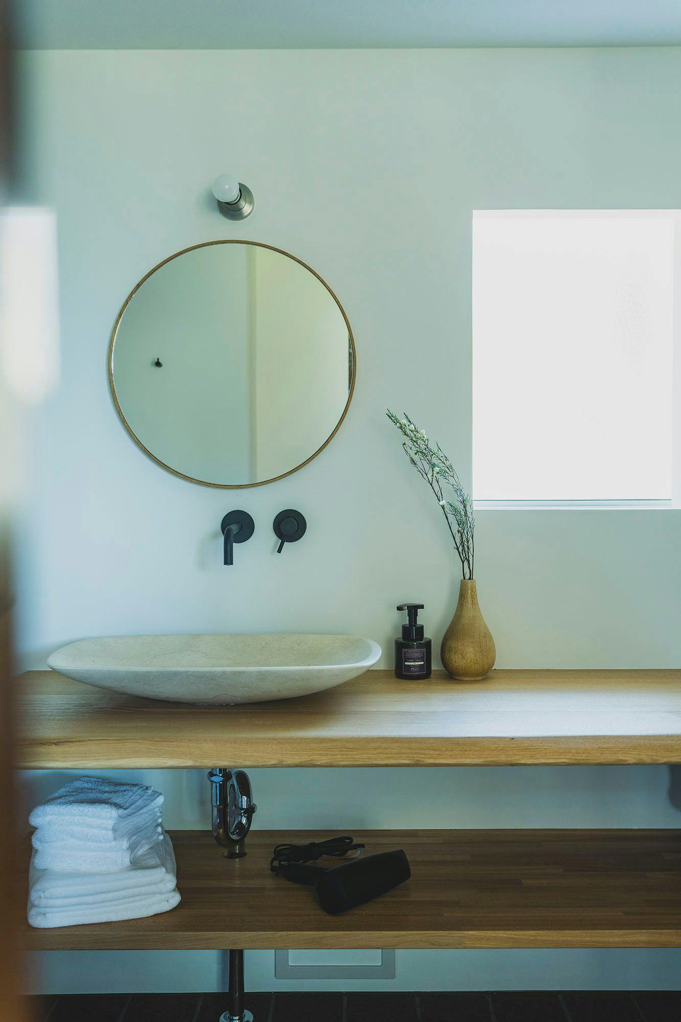 ห้องน้ำ