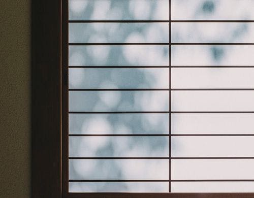 客室