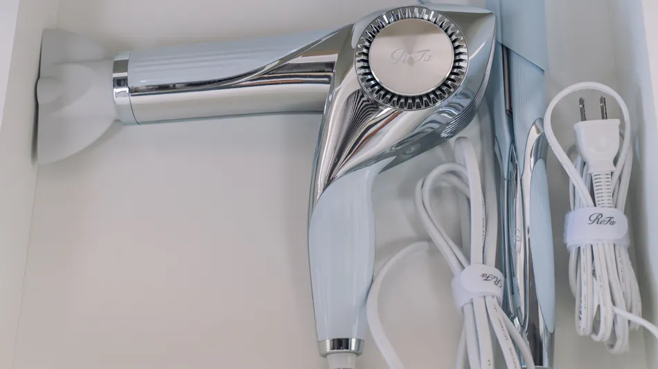 Villa M BAYFRONT YONAHA ~Pool & Sauna Retreat~