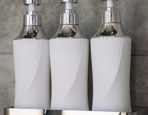 ReFaヘアケア・ボディケアシリーズ