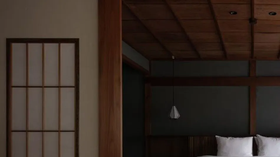 Rokusho Kanazawa