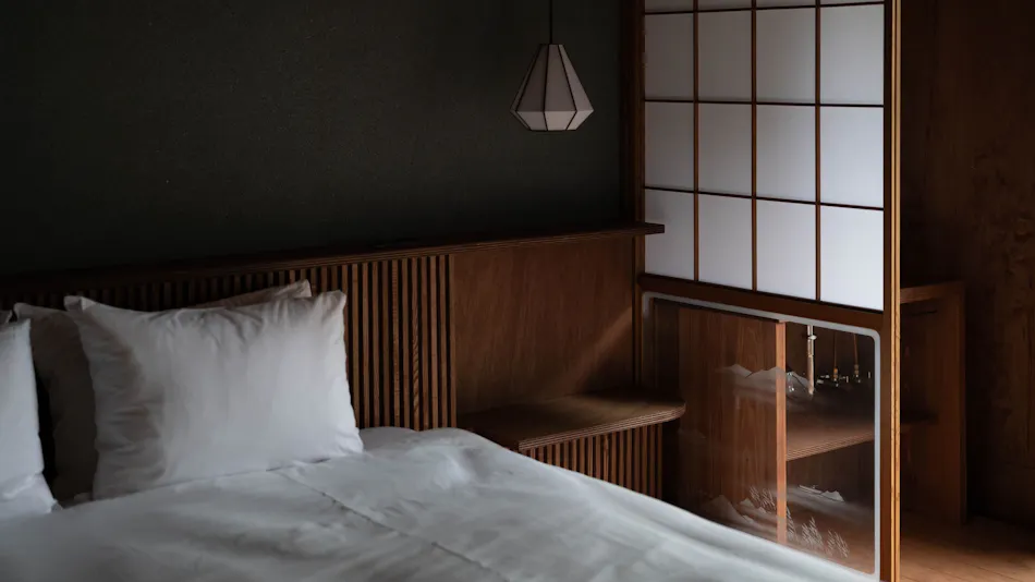 Rokusho Kanazawa