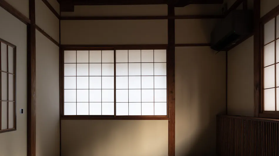 Rokusho Kanazawa