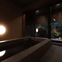 อ่างอาบน้ำ