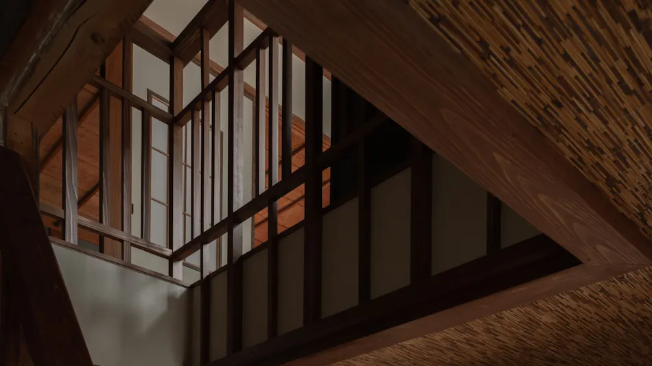 Rokusho Kanazawa