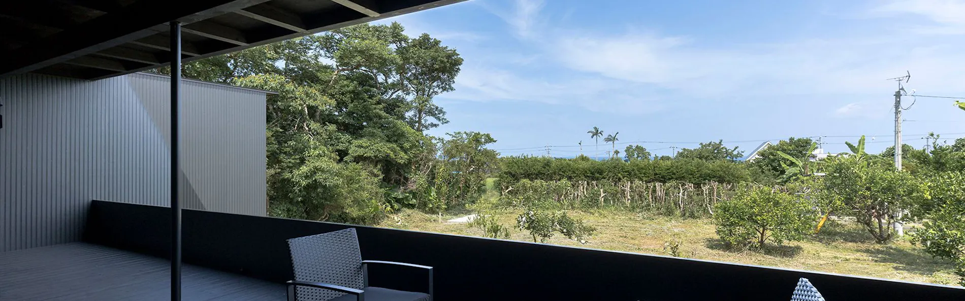 屋久島 ひめしゃらの宿