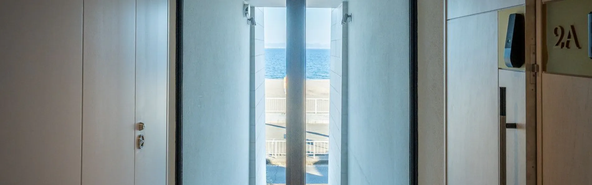 The Selora Miura