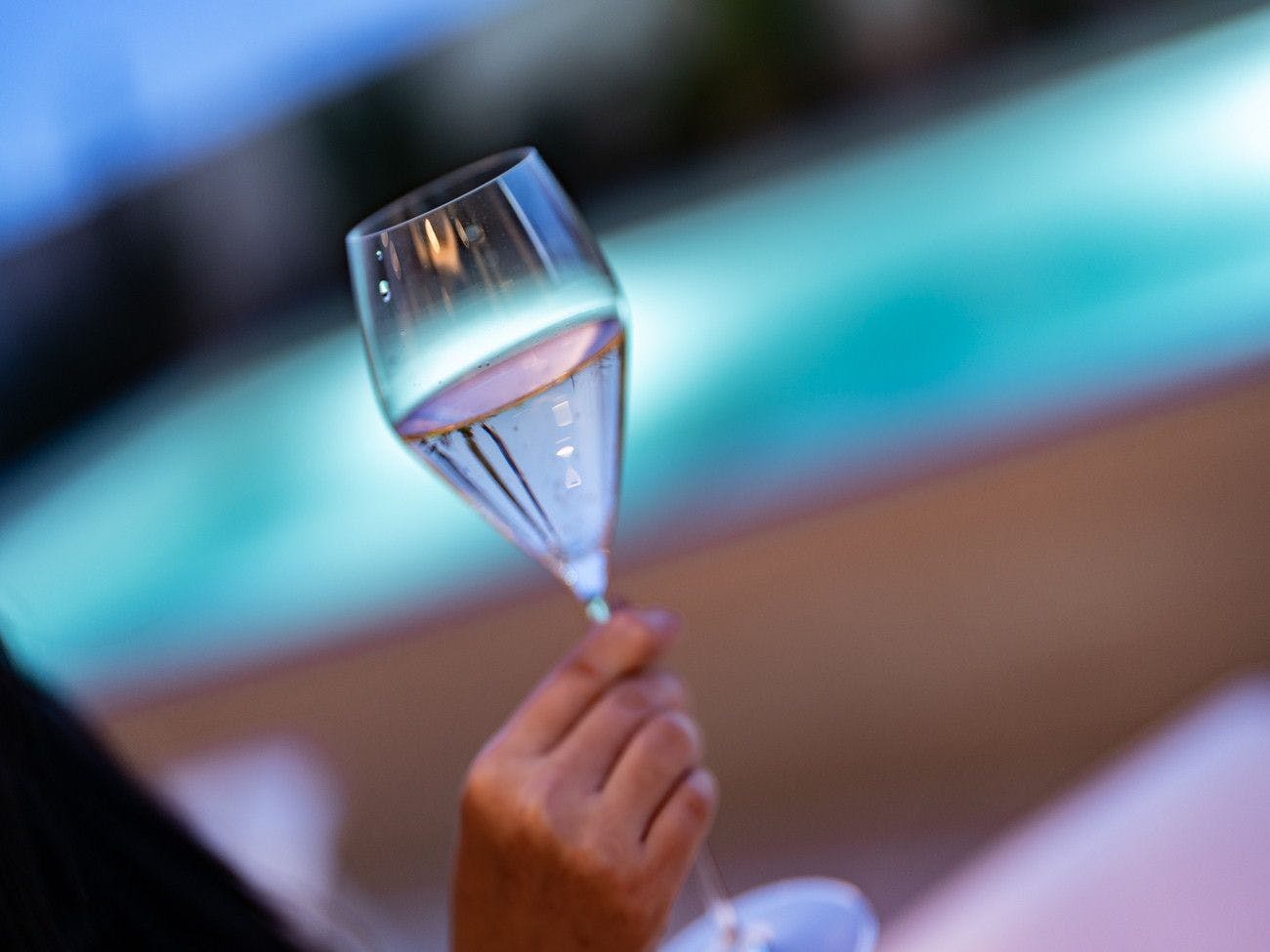 【共通】シーン