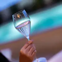 【共通】シーン