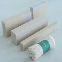 【ส่วนกลาง】สิ่งอำนวยความสะดวก