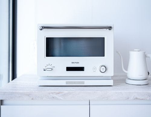 【共通】電化製品