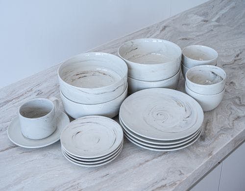【共通】食器