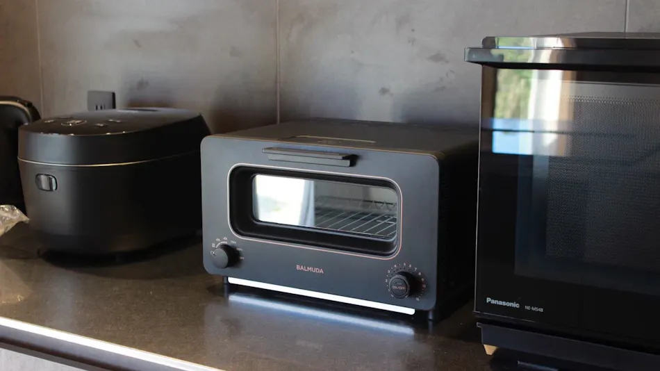 Casita Laguna