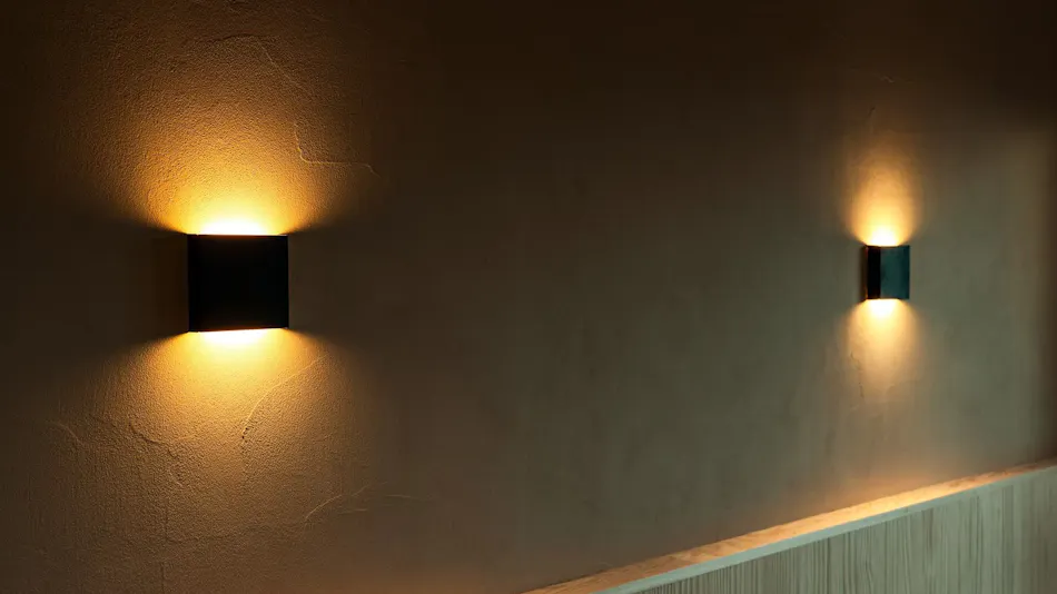 Casita Laguna