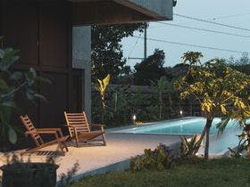 百 momo&nbsp;施設全景