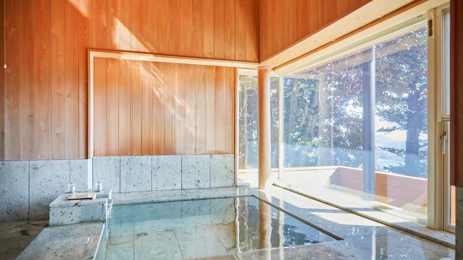 Private Resort Nao