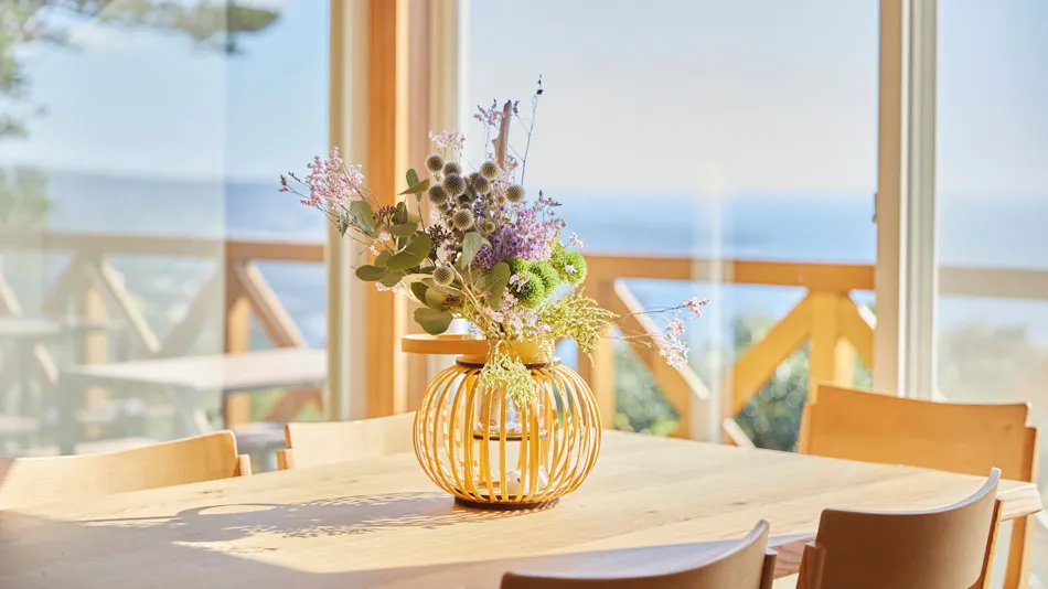 Private Resort Nao