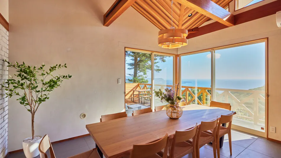Private Resort Nao