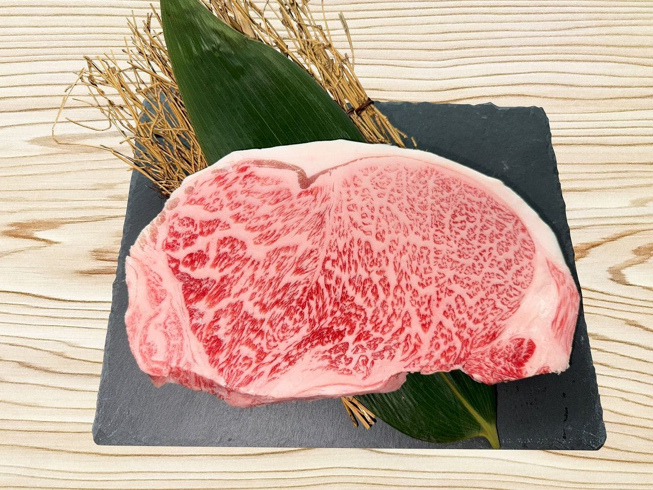 薪のくつろぎ蔵王