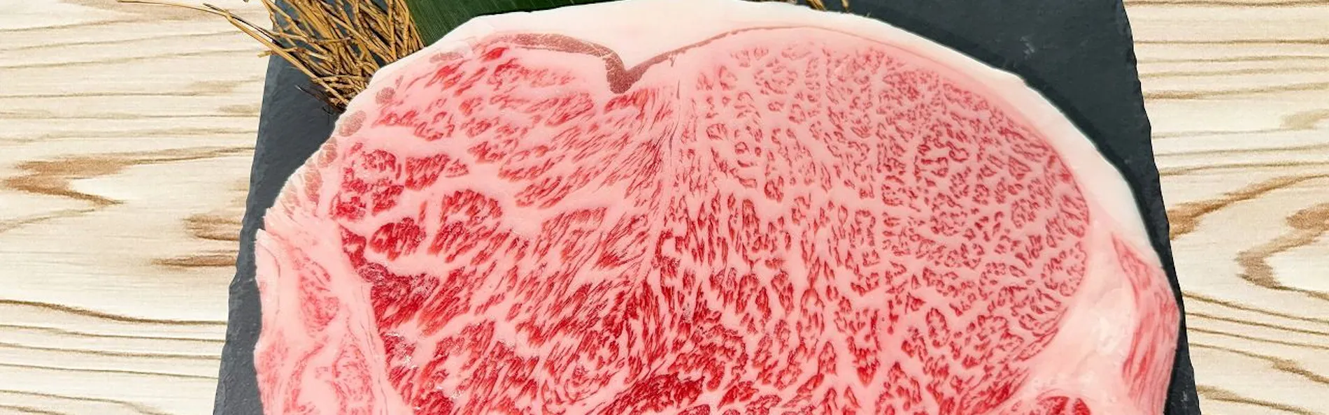 薪のくつろぎ蔵王