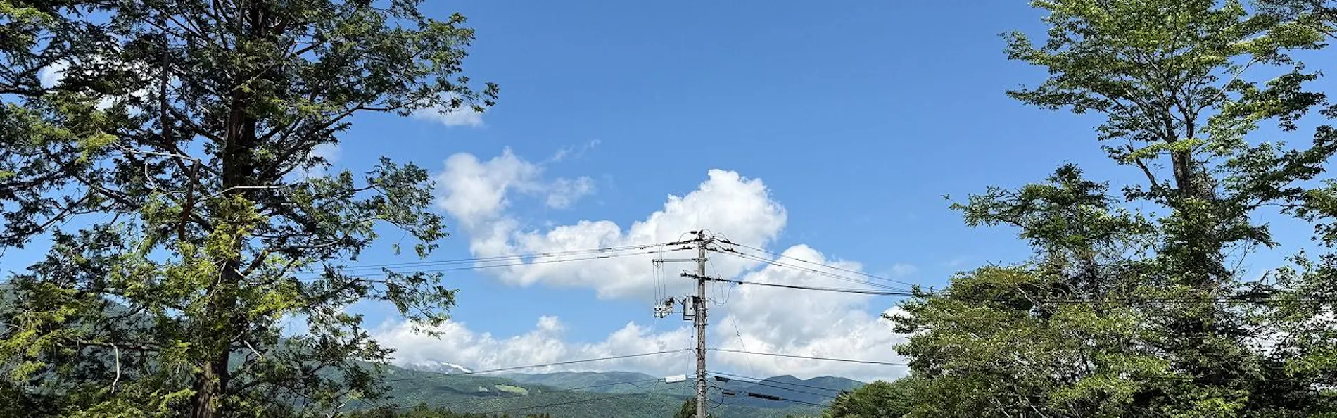 薪のくつろぎ蔵王