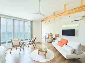 Ansolas Villaのnull