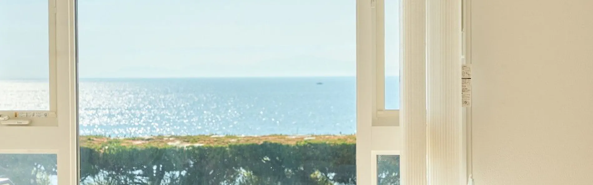 Ansolas Villa