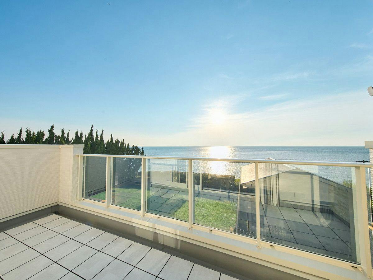 Ansolas Villa