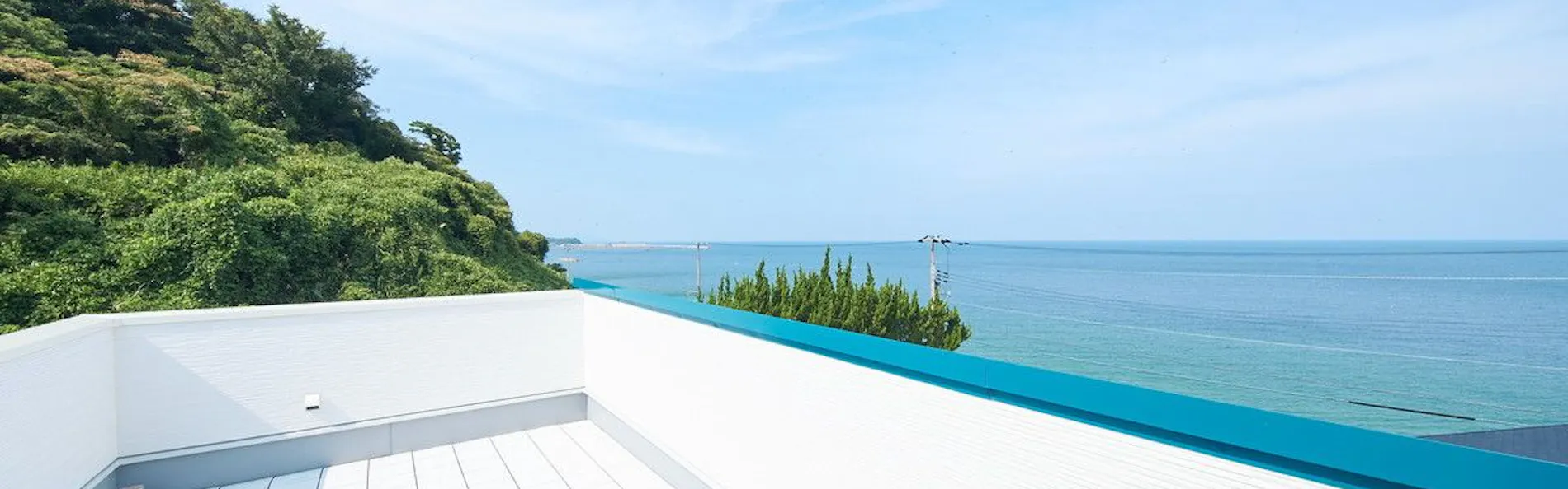 Ansolas Villa
