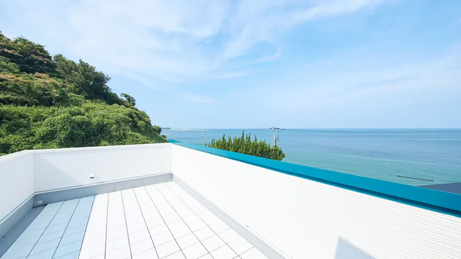 Ansolas Villa