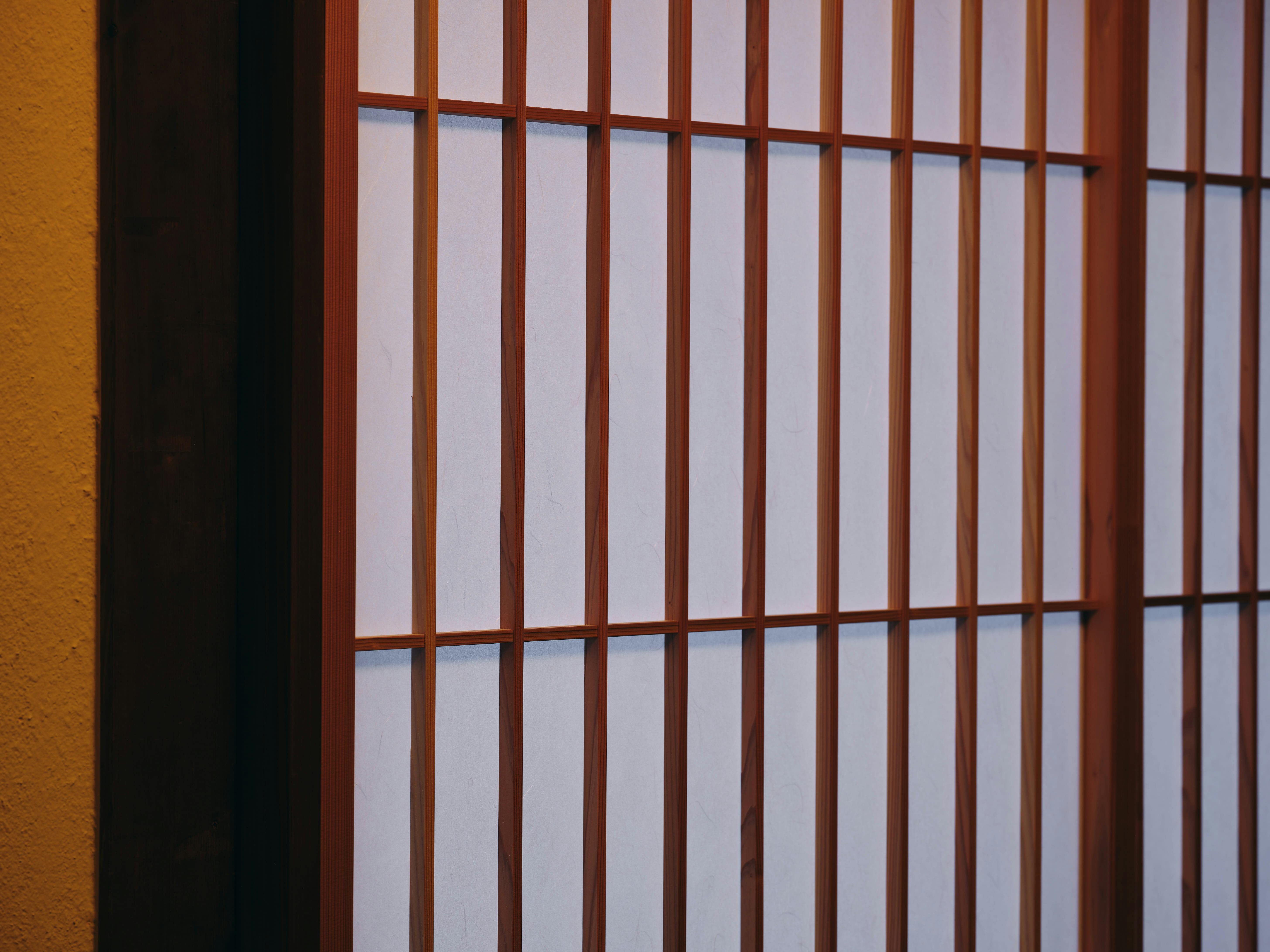 Shirogane Hanare