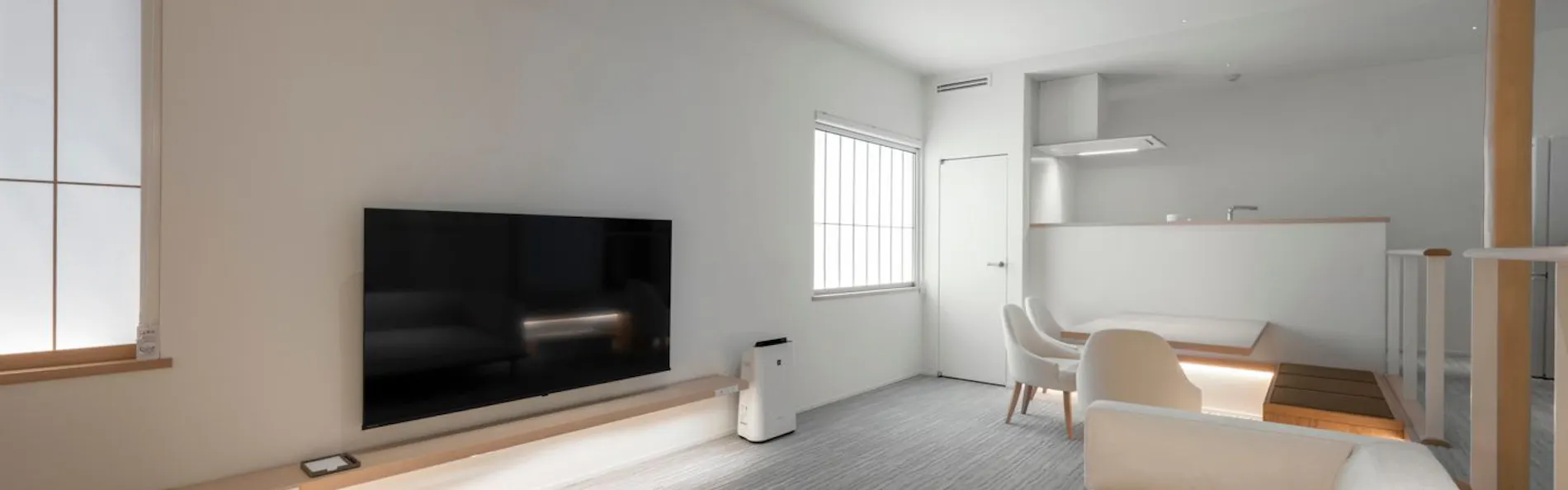 JINRYU HOTEL ISE