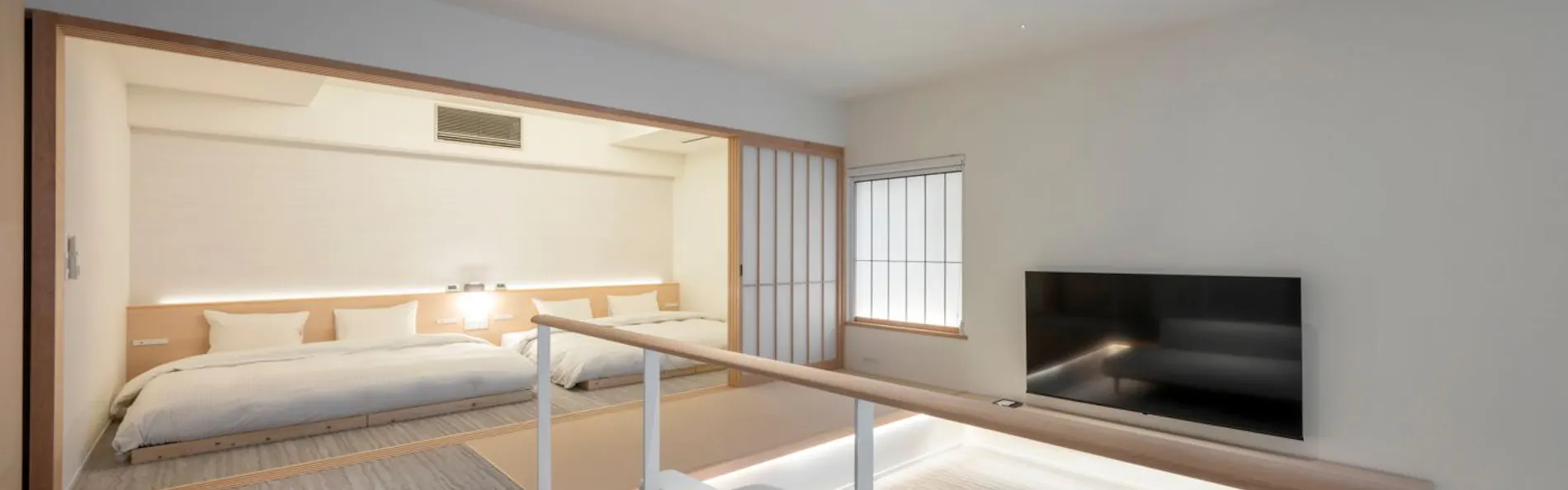 JINRYU HOTEL ISE