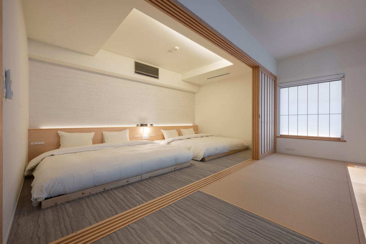 JINRYU HOTEL ISE