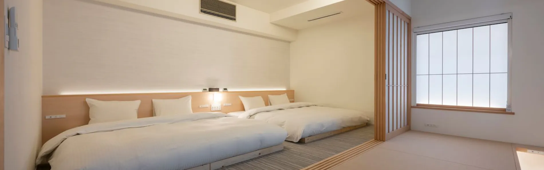 JINRYU HOTEL ISE