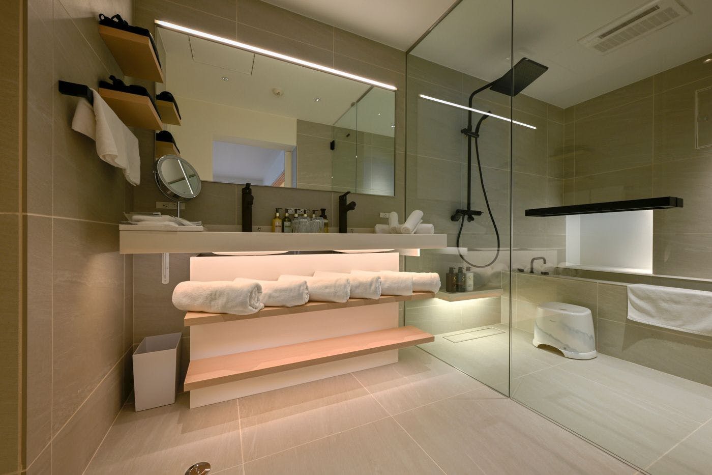JINRYU HOTEL ISE