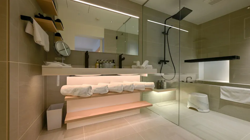 JINRYU HOTEL ISE